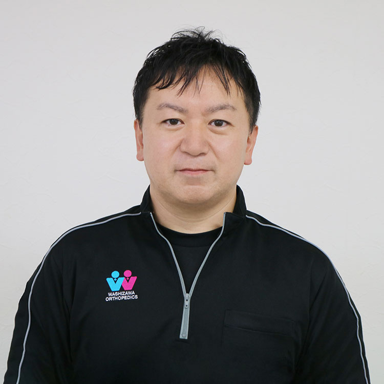 遠藤 恭生