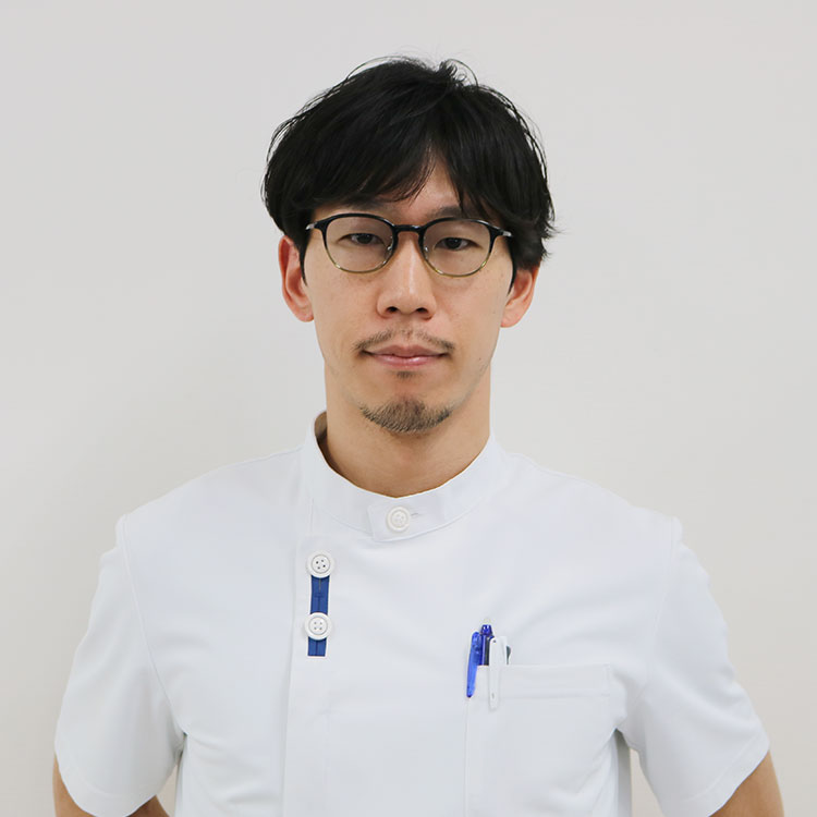 坂井 慎太郎