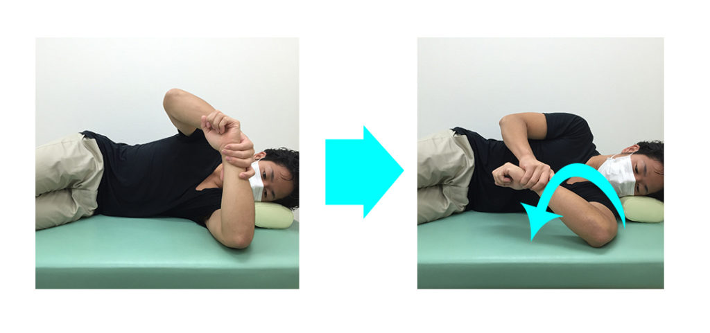 助けを求めるべきとき